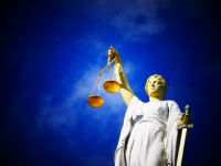 Neue Richter*innenvereinigung (NRV) bestürzt über öffentliche Diffamierung namentlich benannter Kolleg*innen - Neue Richter*innenvereinigung e.V.